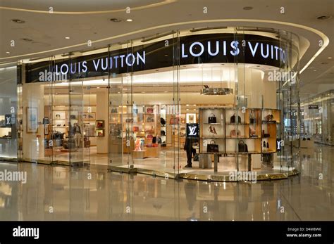 louis vuitton uk online|louis vuitton factory outlet uk.